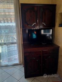 cucina del tongo 