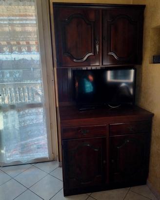 cucina del tongo 