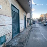 Cardito locale commerciale