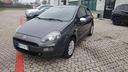 fiat-punto-1-4-3-porte-lounge