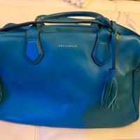 Borsa bauletto medio Coccinelle -originale-