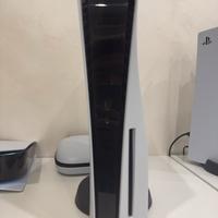 PS5+MONITO 165hz+DUALSENSE EDGE