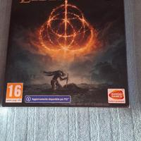 Play station 4 con 18 giochi e 2 controller