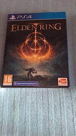 Play station 4 con 18 giochi e 2 controller