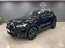 volvo-xc40-d3-geartronic-business-plus