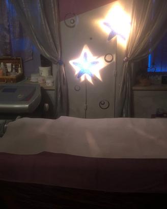 11n Aziendasi centro estetico - no bar