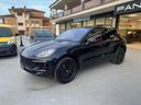 porsche-macan-3-0-s-diesel-no-superbollo-pelle-ros