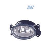 FANALE ANTIABBAGLIO DESTRO PER MERCEDES VARI MODEL