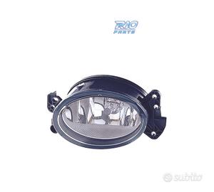 FANALE ANTIABBAGLIO DESTRO PER MERCEDES VARI MODEL