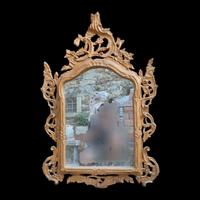 specchiera da camera o salotto