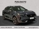 cupra-formentor-1-4-e-hybrid-dsg