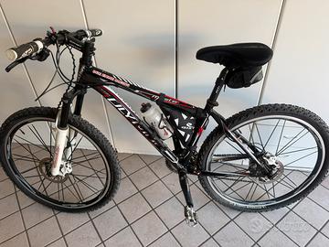 Biciclette Mountain Bike