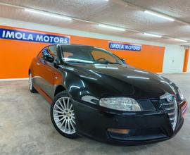 *Alfa Romeo GT 1.8 16V TS Distinctive