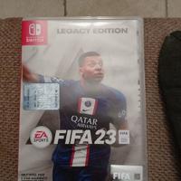 Fifa 23