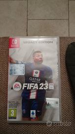 Fifa 23