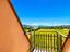 Immagine 12