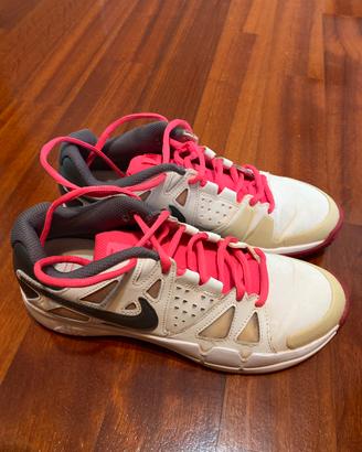 Nike tennis