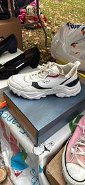 Scarpe pepe jeans tg 41