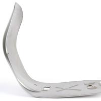 SCUDO Originale Vespa 50 L R 125 Primavera ET3