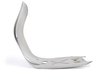 SCUDO Originale Vespa 50 L R 125 Primavera ET3