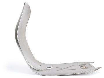 SCUDO Originale Vespa 50 L R 125 Primavera ET3