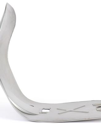 SCUDO Originale Vespa 50 L R 125 Primavera ET3