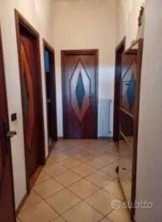 Appartamento – Aversa, Borgo San Lorenzo - Vista 4