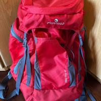 Zaino trekking Ferrino Alta via 45