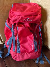 Zaino trekking Ferrino Alta via 45