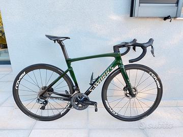 S-works SL7 54