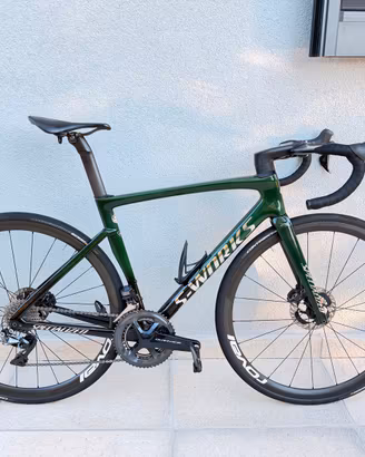 S-works SL7 54