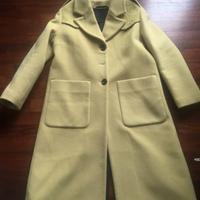 Cappotto