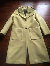 Cappotto