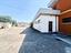 Immagine 22