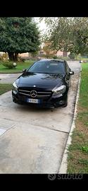 Mercedes classe A 180