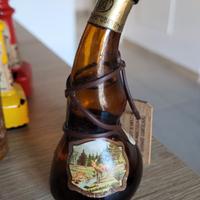 Mignon Grappa de Bermard Conegliano