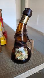 Mignon Grappa de Bermard Conegliano