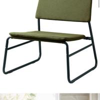 Sedia ikea nuova per errore di ordinazione