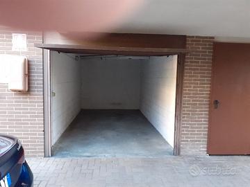 Box Gorgonzola via M.Buonarroti