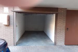 Box Gorgonzola via M.Buonarroti