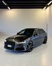 audi-a6-avant-3-0-tdi-272-cv-quattro-s-tronic-busi