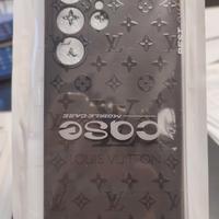 cover Louis Vuitton per Samsung 