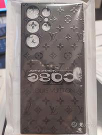 cover Louis Vuitton per Samsung 