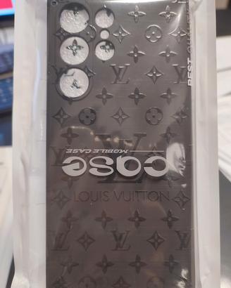 cover Louis Vuitton per Samsung 