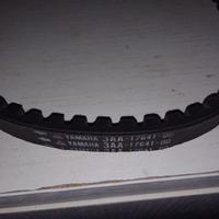 Cinghia Yamaha Minarelli orizzontale