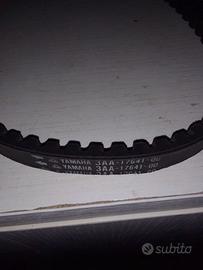 Cinghia Yamaha Minarelli orizzontale
