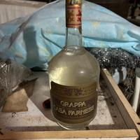 Grappa