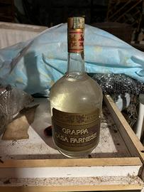 Grappa