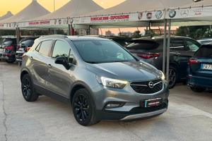 Opel Mokka X 1.6 CDTI Ecotec 136CV 4x2 Start&Stop 