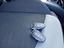 Immagine 24